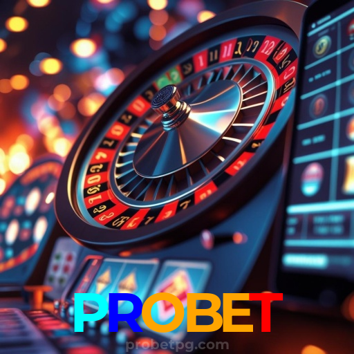 Descubra a Diversão dos Jogos de Mesa na PROBET