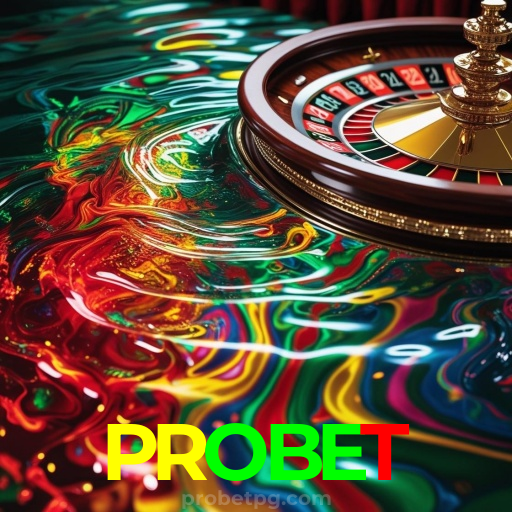 Descubra a Diversão dos Jogos de Mesa na PROBET