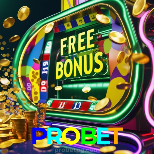Descubra as Promoções Especiais da PROBET
