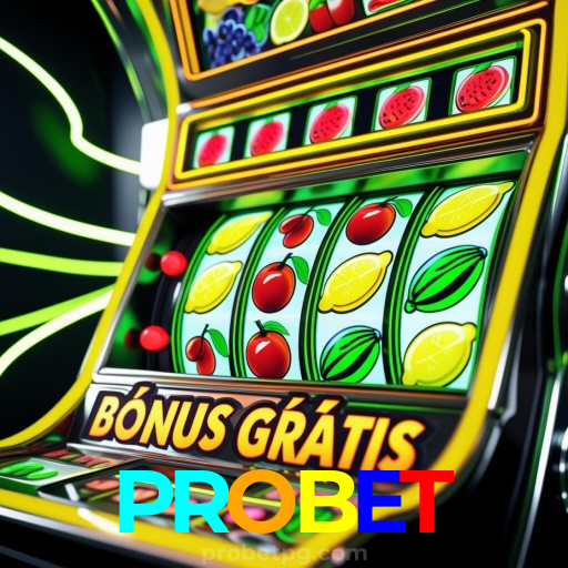 PROBET