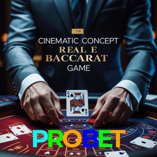Descubra a Diversão dos Jogos de Mesa na PROBET